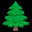 🌲