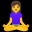 🧘‍♀️